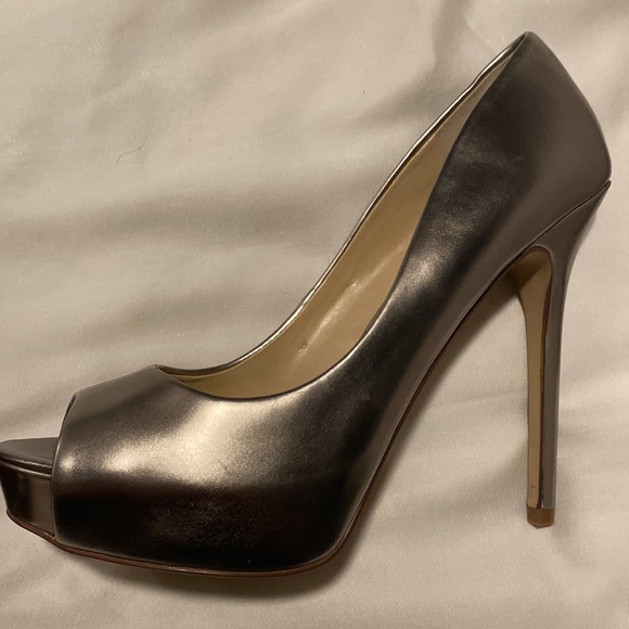 Brand new Aldo women’s shoes size 8 - Picture 4 of 4